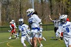 MLax vs Clark  Men’s Lacrosse vs Clark University. : Wheaton, LAX, MLax, Lacrosse